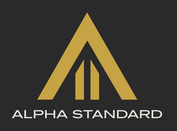 Alpha Standard